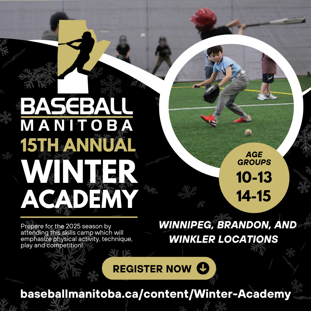 Winter Academy